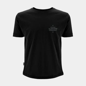 KUMU Tričko Fallen Kings - 4XL,KUMU Tričko Fallen Kings - 4XL