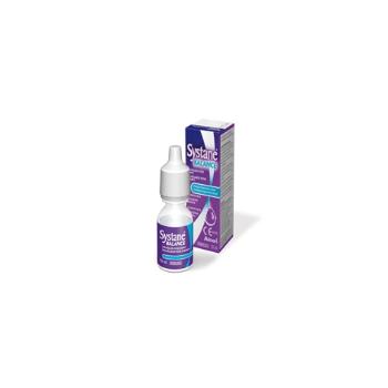 Alcon Systane Balance 10 ml