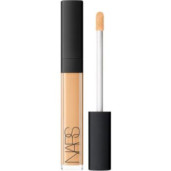 NARS Radiant Creamy Concealer rozjasňujúci korektor odtieň PRALINE 6 ml