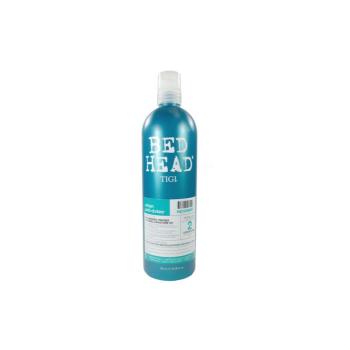 TIGI Bed Head Urban Antidotes Recovery kondicionér pre suché a poškodené vlasy 750 ml