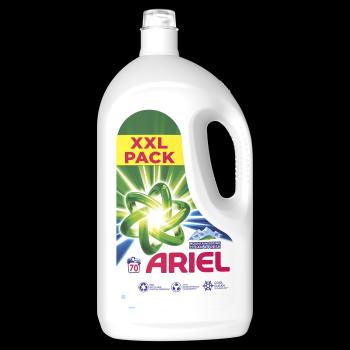 ARIEL gél Mountain Spring 3.5 l