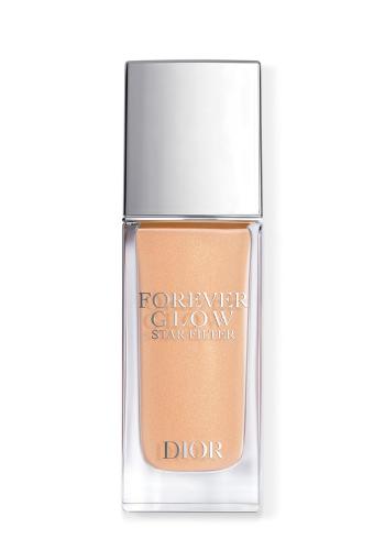 Dior Rozjasňujúci pleťový fluid Forever Glow Star Filter (Sublimating Fluid) 30 ml 2N