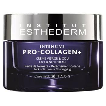 ESTHEDERM Intensive Pro-Collagen+ Pleťový krém 50 ml