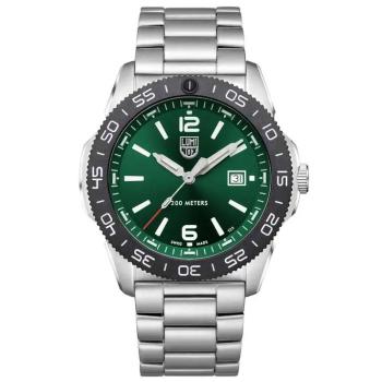 Luminox XS.3137 - 30 dní na vrátenie tovaru, Garancia originality