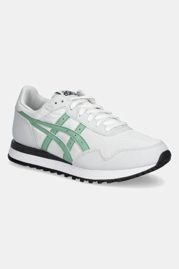 Tenisky Asics TIGER RUNNER II šedá farba, 1203A612