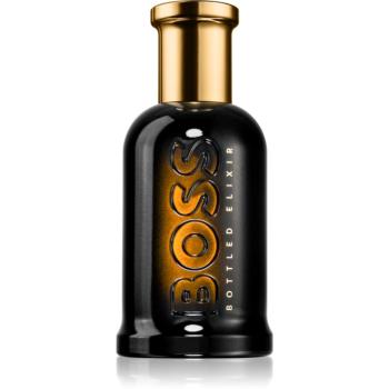 Hugo Boss BOSS Bottled Elixir parfumovaná voda intense pre mužov 50 ml