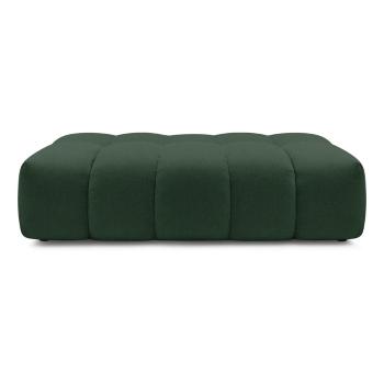 Zöld lábtartó Mont-Blanc – Bobochic Paris