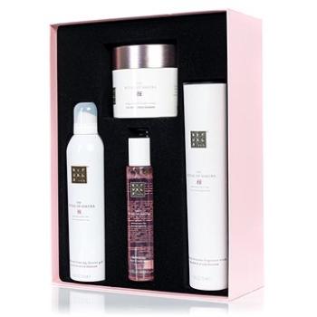 RITUALS The Ritual of Sakura Gift Sada L 520 ml (8719134142068)