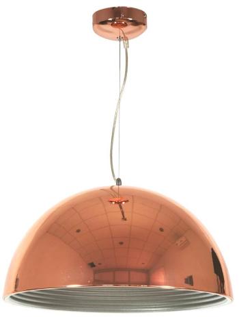 Závesná lampa AMALFI 1xE27 Candellux