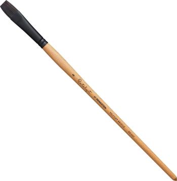 Princeton Brush Catalyst Plochý štetec 8 1 ks