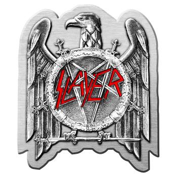 Slayer Eagle