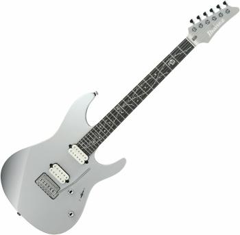 Ibanez TOD10 Silver Elektrická gitara