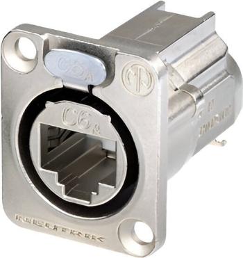 Neutrik NE8FDX-Y6 Doplnok pre konektor