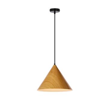 Závesná lampa DUNCA 1xE27 Candellux