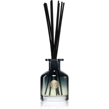 Ashleigh & Burwood London Tropical Escape aroma difuzér 120 ml