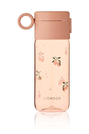 Detská fľaša Liewood Clemence Bottle 350 ml LW19256