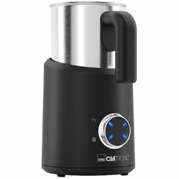 Clatronic MS 3812 penič mlieka s ohrevom