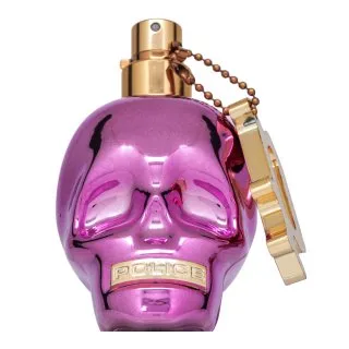 Police Police To Be Free to dare parfémovaná voda pre ženy 40 ml