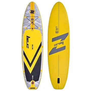 ZRAY E11 Combo 110 × 32 × 5 (6920388668262)