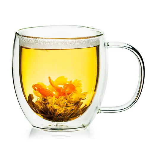 4Home Termo pohár Big Tea Hot