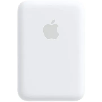 Apple MagSafe Battery Pack (MJWY3ZM/A)