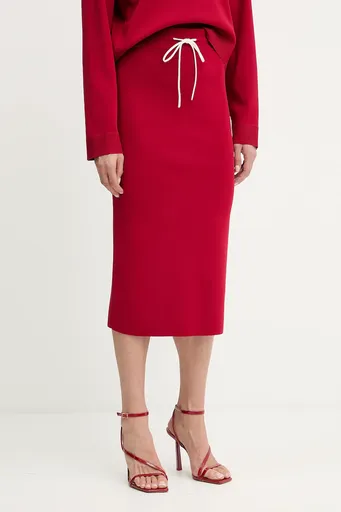 Sukňa Patrizia Pepe