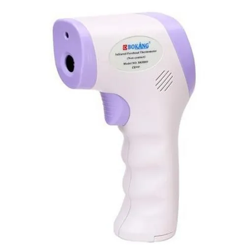 BOKANG Bezkontaktný teplomer BK 8005