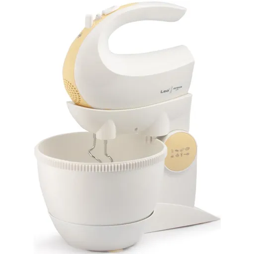 SL-200 C RUČNÝ ŠĽAHAČ S MISOU ORAVA