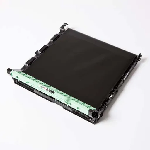 BROTHER BU220CL - Prenosový pás, , 50000 strán