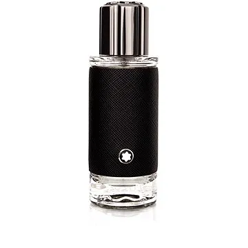 MONT BLANC Explorer EdP 30 ml (3386460101059)