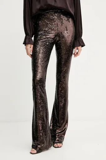 Nohavice Silvian Heach FUNZAM