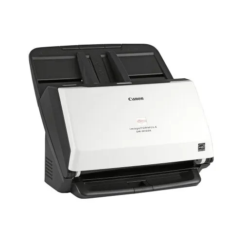 Canon imageFORMULA DR-M160II EM9725B003 skener