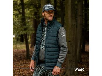 Vagner Vesta Vesta Port - XXXL,Vagner Vesta Vesta Port - XXXL