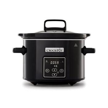 CrockPot CSC061X 2,4 l