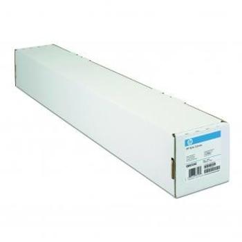 HP 1118/15.2m/Professional Satin Photo Paper, 1118mmx15.2m, 44", Q8840A, 300 g/m2, foto papír