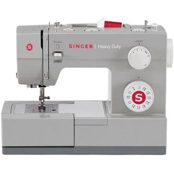 Singer 4423 Heavy Duty (SIN25)