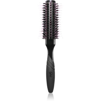 Wet Brush Volumizing round brush-fine guľatá kefa pre zväčšenie objemu Ø 2,5 cm 1 ks