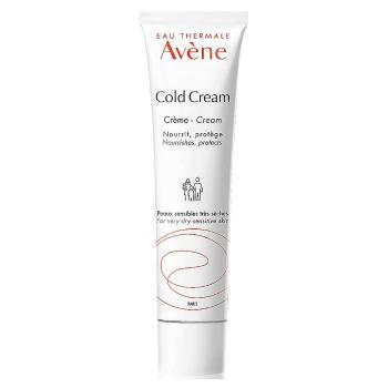 AVENE COLD CREAM 40 ML