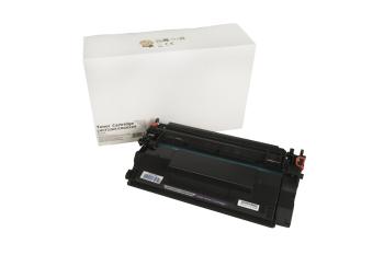 Kompatibilná tonerová náplň CF226X, 26X, 2200C002, CRG052H, 9000 listov pre tlačiarne HP (Orink white box), čierna