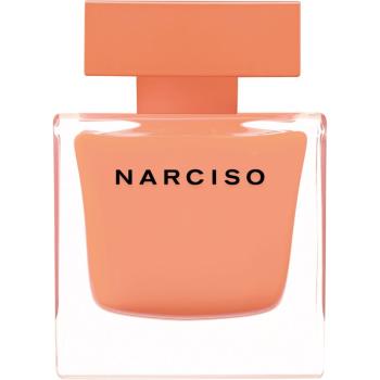 Narciso Rodriguez NARCISO AMBRÉE parfumovaná voda pre ženy 90 ml