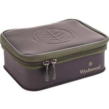 Wychwood Pouzdro EVA Accessory Bag L,Wychwood Pouzdro EVA Accessory Bag L