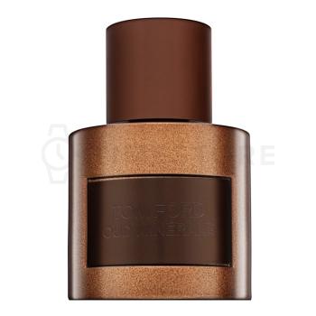 Tom Ford Oud Minérale (2023) parfémovaná voda unisex 50 ml - 30 dní na vrátenie tovaru, Garancia originality