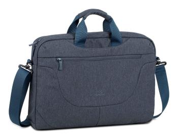 Riva Case Galapagos 7731 Dark Grey