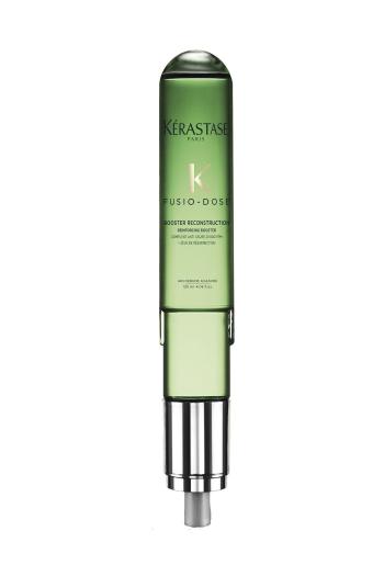 Kérastase Booster pre poškodené vlasy Fusio Dose (Booster Reconstruction) 120 ml