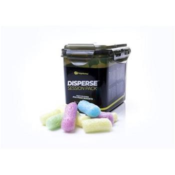 RidgeMonkey Disperse PVA Foam Nuggets – Session Pack (5056210619032)