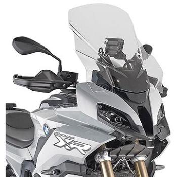 Kappa KD5138ST číre plexi BMW S 1000 XR (20 – 21)