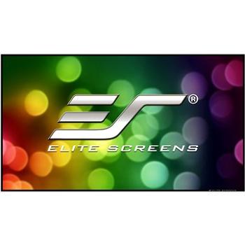 ELITE SCREENS, plátno v pevnom ráme 120(16:9) (AR120DHD3)