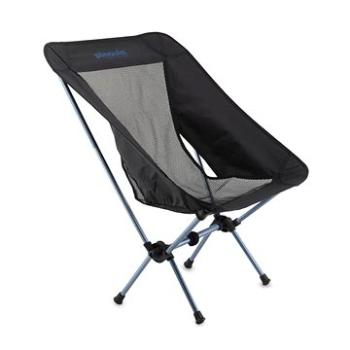 Pinguin Pocket Chair (8592638659054)