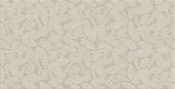 Obklad Argenta Kenzo ivory seed 60x120 cm mat KENZO612IVSE