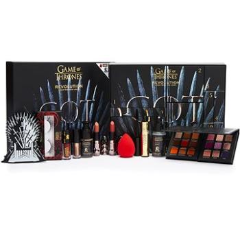 REVOLUTION X Game Of Thrones 12 Days Advent Calendar (5057566595094)